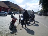 2010-09-12 00.29.18SDC10339